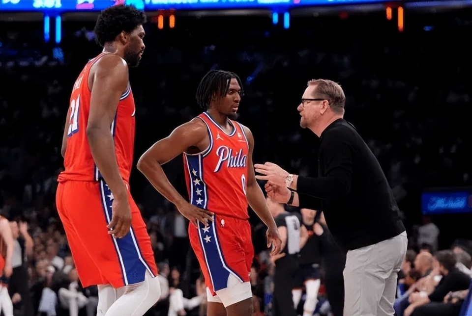 NBA各队历史第一人，谁是你主队的灵魂图腾？