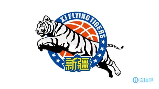 新疆男篮历年名单，那些年我们一起追过的飞虎队员