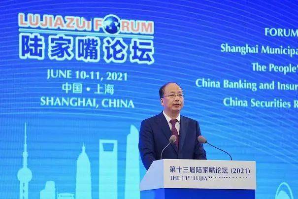 委内瑞拉地震，589条生命的沉重代价