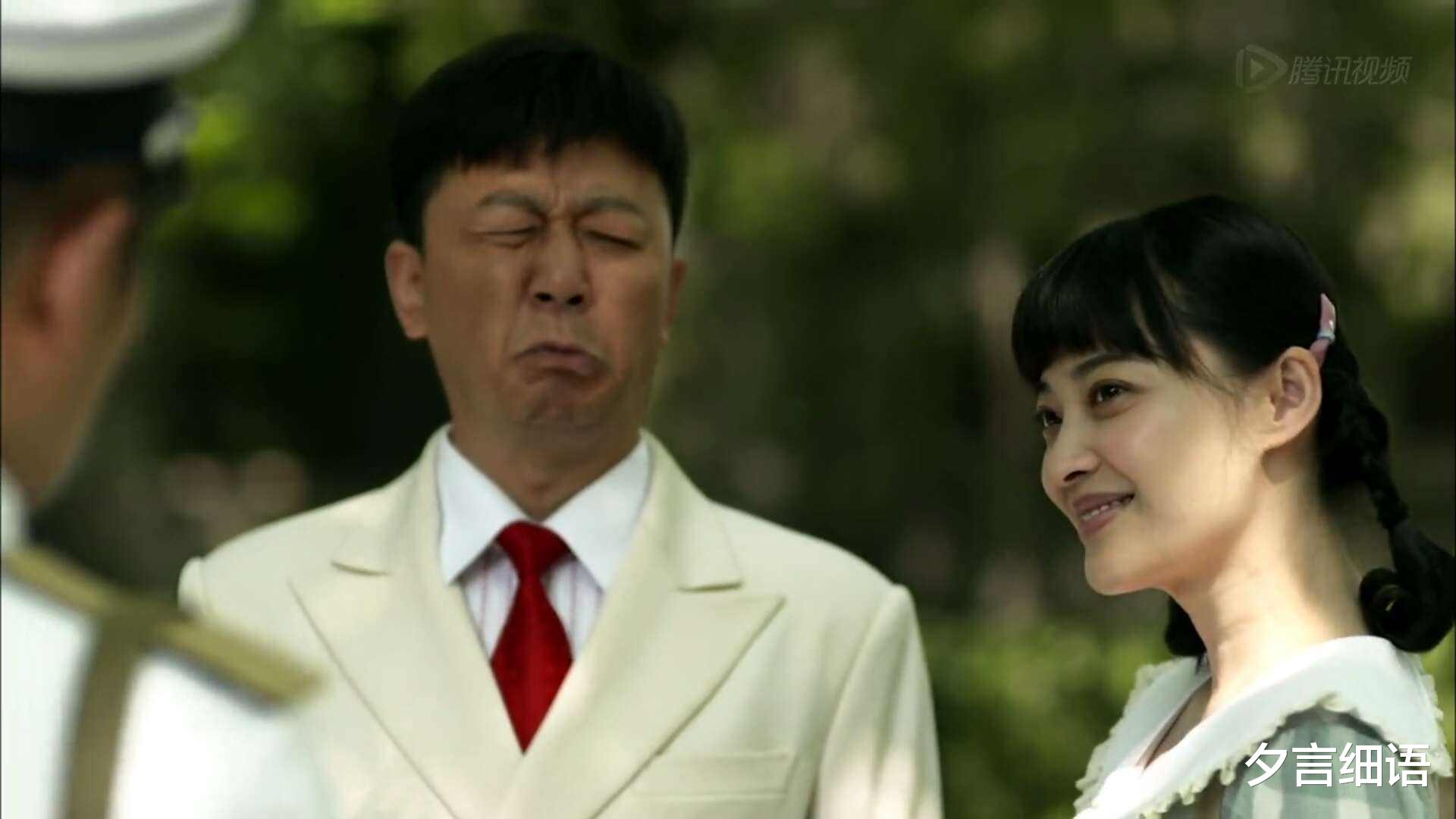 父母爱情播出12年后，情感剧的共鸣与争议
