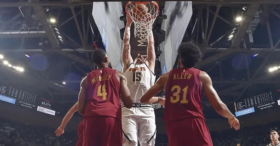 NBA今日战报，最新资讯与赛场风云