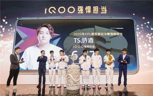 8个鸡蛋的奇迹，少年贺永辉的大学之路