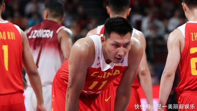 FIBA世界杯晋级规则，篮球迷必知的通关秘籍