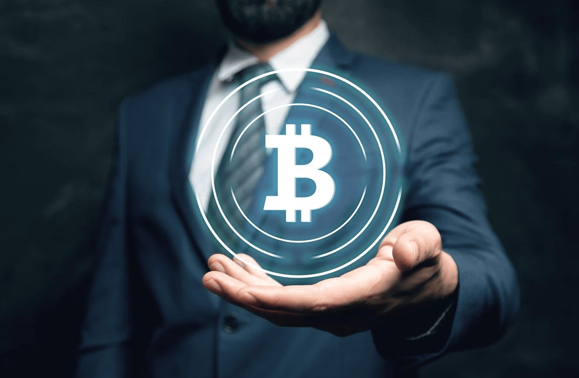 探秘Token之都，现状与未来展望