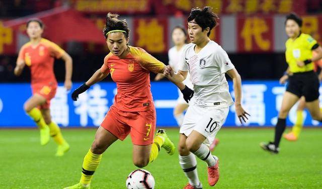 2026年中国女足名单，新老交替背后的真实变化与期待