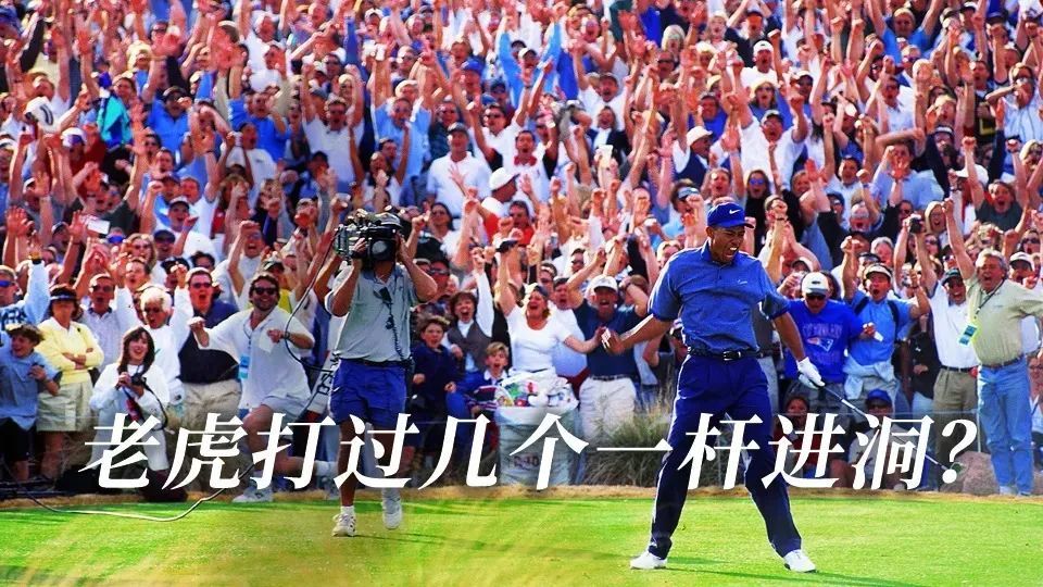步行者当年阵容，那些年我们追过的印第安纳五虎
