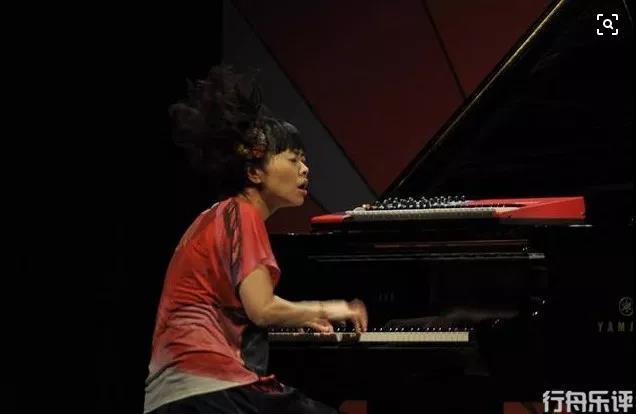 鹈鹕爵士钢琴曲,一场与众不同的音乐漫游 鹈鹕爵士钢琴曲,一场与众不同的音乐漫游