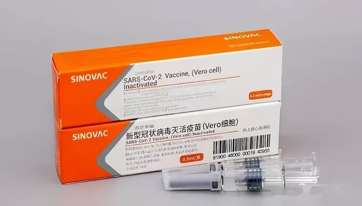 中央通报3起政绩观偏差问题，反思与警醒
