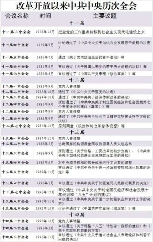 中国首次举办亚运会是哪年？这个答案比你想象的有意思多了