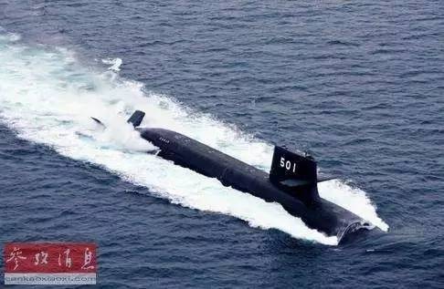 日本拟明年正式启动,海底稀土开发计划——未来能源的深海探索 日本拟明年正式启动,海底稀土开发计划——未来能源的深海探索
