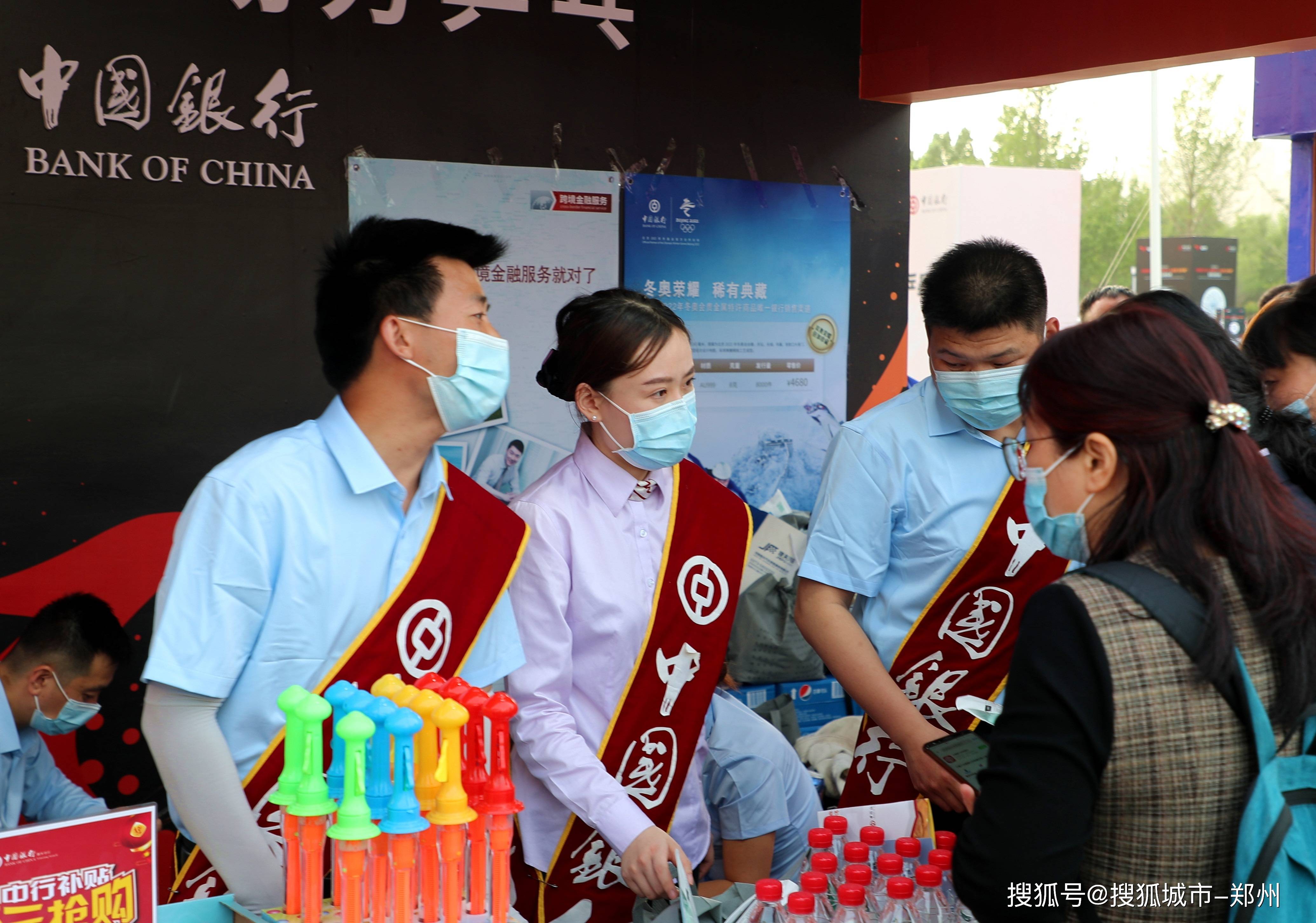小勒布伦WTT美国大满贯开门红，一场激动人心的体育盛事