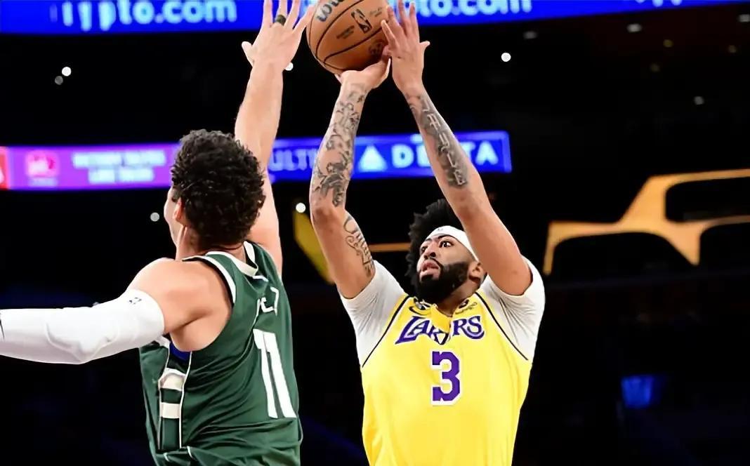 NBA最新战报一分钟全知道，今天联盟发生了什么？