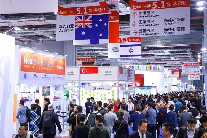 医药暴涨5.91%背后，一场供需与政策的较量