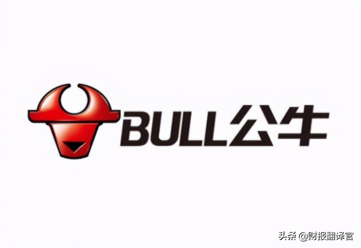 公牛是中国的吗？这个看似简单的问题，藏着不少门道