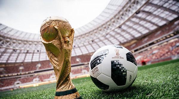 明年世界杯在哪国举行？这个问题其实没那么简单