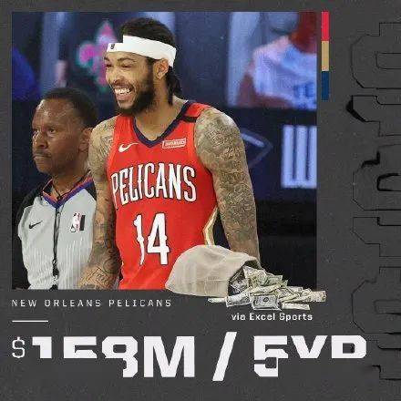NBA大小分加时赛算吗？别再被这个问题搞晕了