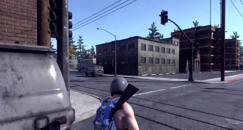 h1 从不敢花到会花钱，我国乡村消费潜力是怎么一步步释放的？