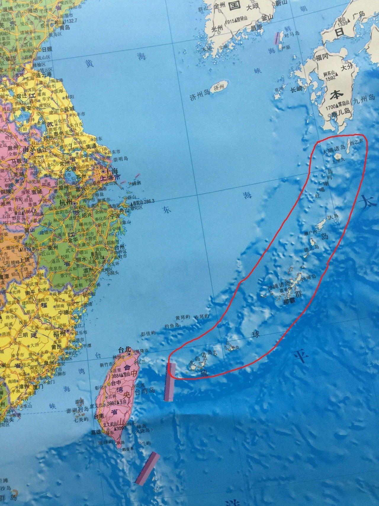 中国代表在联合国点名日本所犯罪行，历史与现实的对话