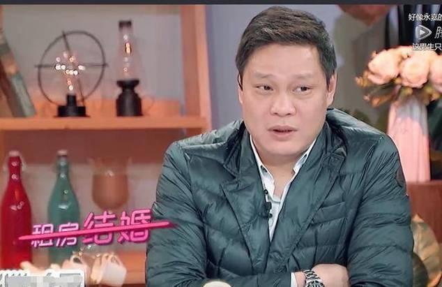 房价什么时候能涨？——一位普通购房者的心声