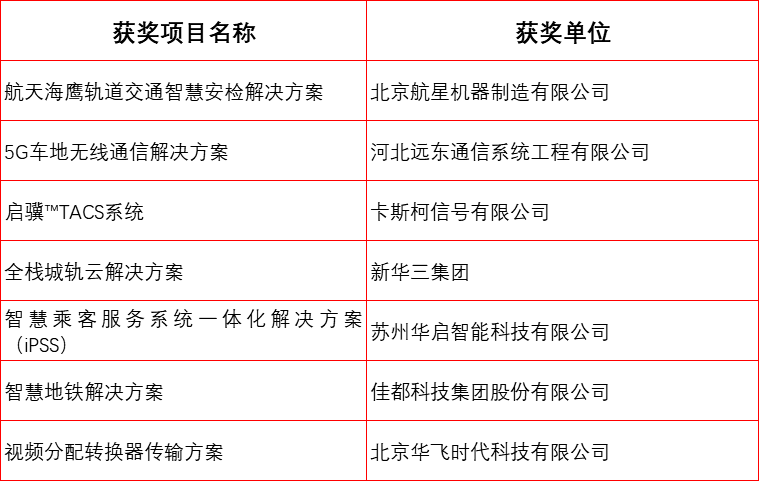 建立健全学龄人口预测预警机制，教育规划的智慧之眼