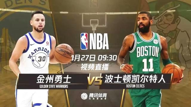 NBA独行侠前身是哪个队？我赌你不知道这段搬砖历史
