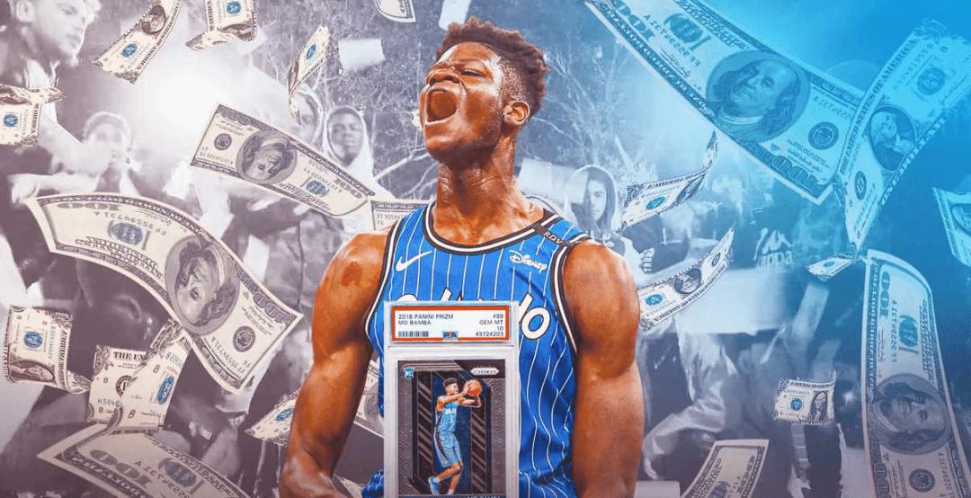 NBA2KOL助手怎么看直播？手把手教你边学边看