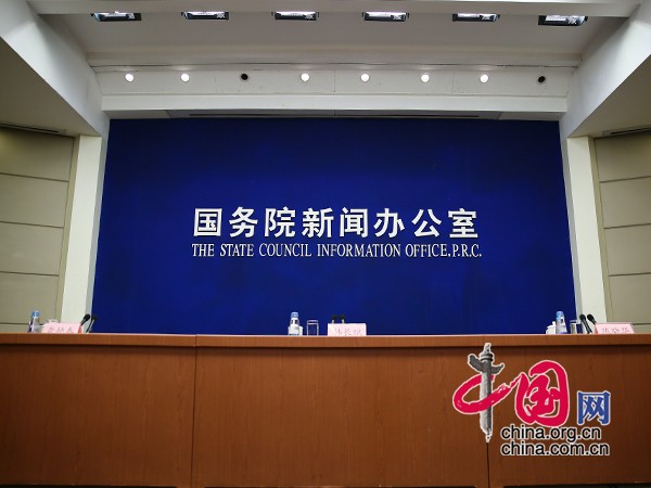 稳步推进，国务院的研考招生改革新篇章
