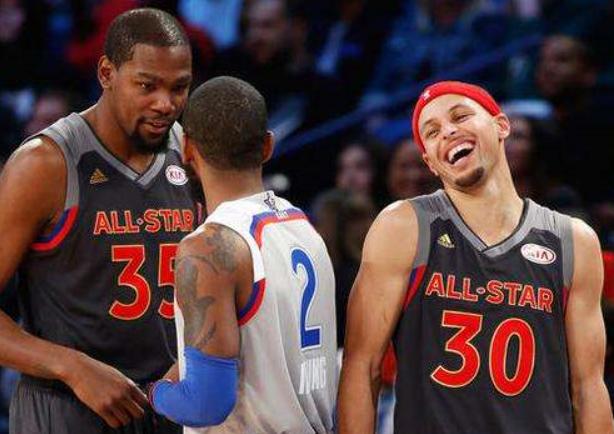 NBA新赛季实力排名，别急着信数据，咱得聊聊人味儿