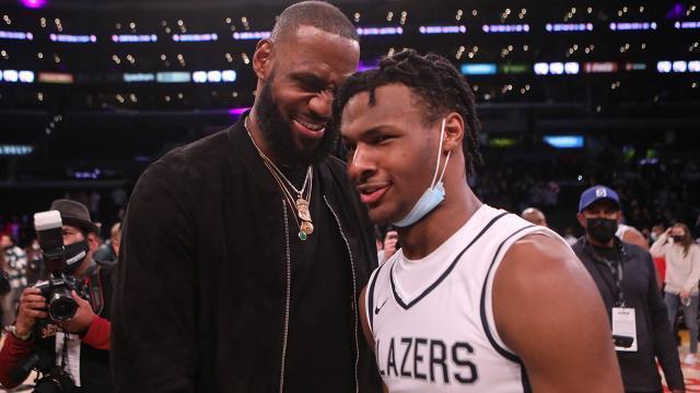 骑士对凯尔特人，2024-2025赛季NBA赛程里的硬仗，我帮你盘明白了