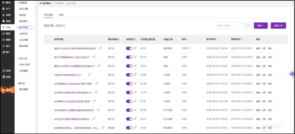 欧洲杯赛程怎么安排？我用Golang代码逻辑给你讲明白