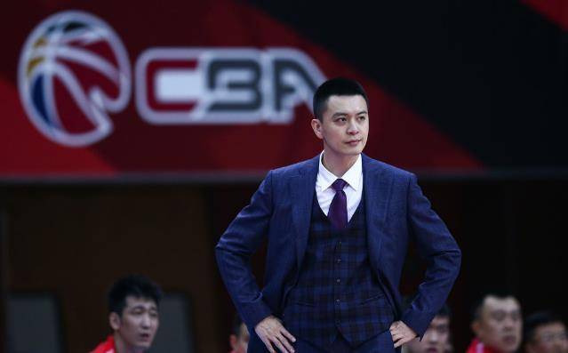 2017全运会辽宁男篮名单，那支惹不起的东北虎，你还记得吗？