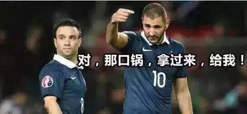 哇咔哇咔是哪一年世界杯？这背后藏着一个关于非洲足球的神奇时刻