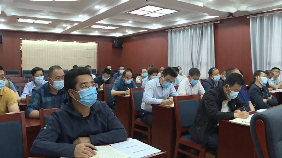 香港共394人涉嫌危害国家安全被捕，法律与道德的边界