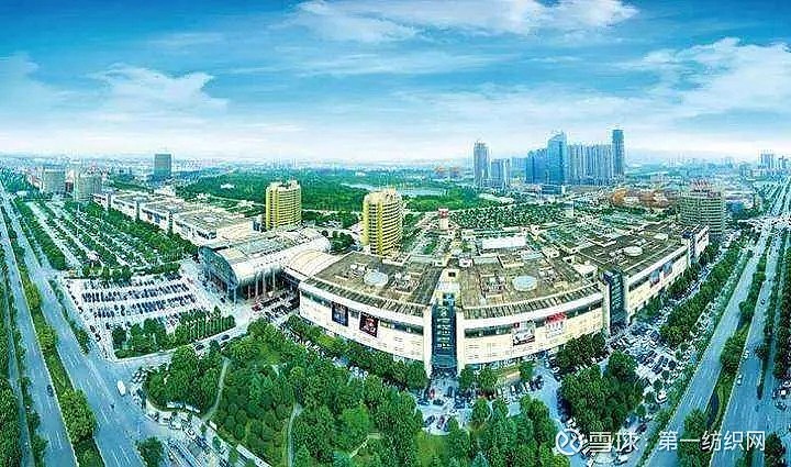 义乌商贸城，9.42平商铺拍出1700万——小空间大梦想的商业奇迹