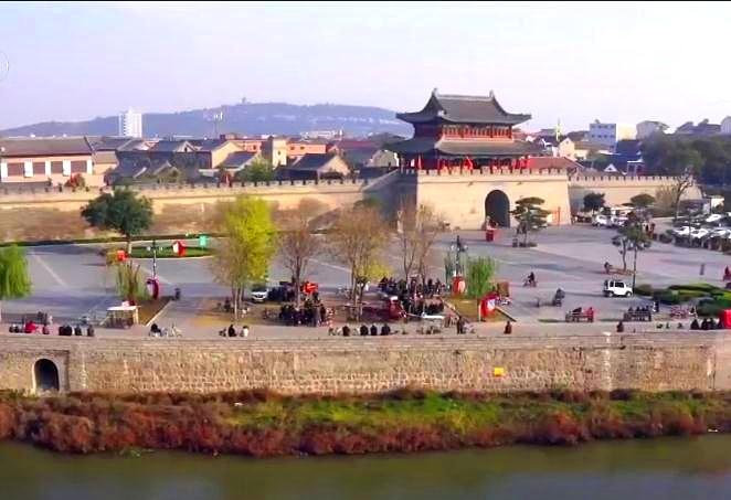 我国多项水运指标稳居世界第一，背后的故事与影响