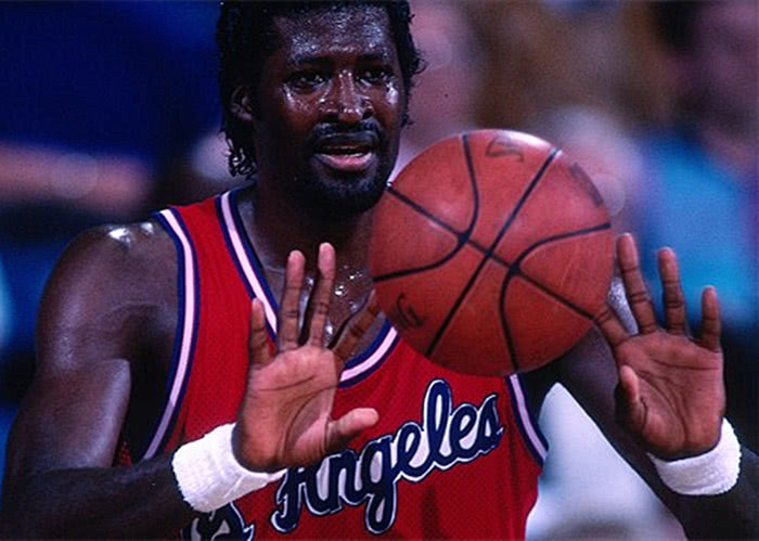 谁是NBA出场时间最多的球员?聊聊那些铁人和劳模 谁是NBA出场时间最多的球员?聊聊那些铁人和劳模