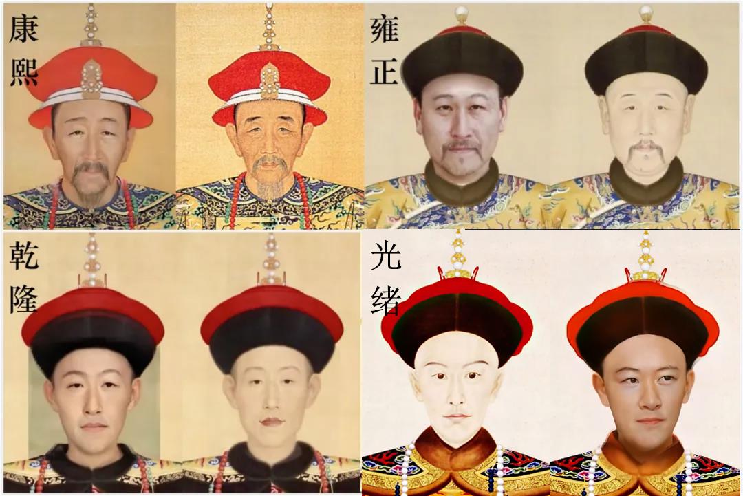 AI的局限，为何越来越多公司证明其无法完全替代人工