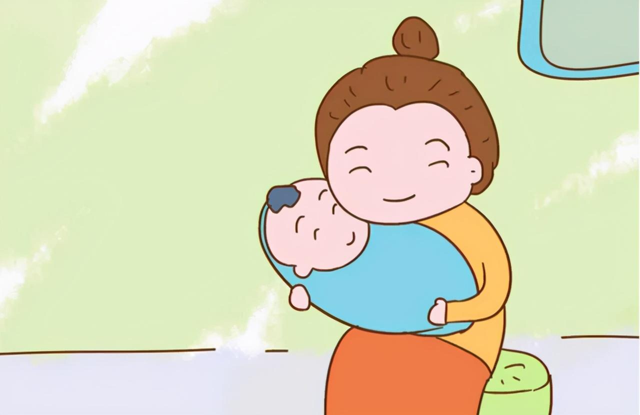 中国的空调热销与日系家电的黄昏