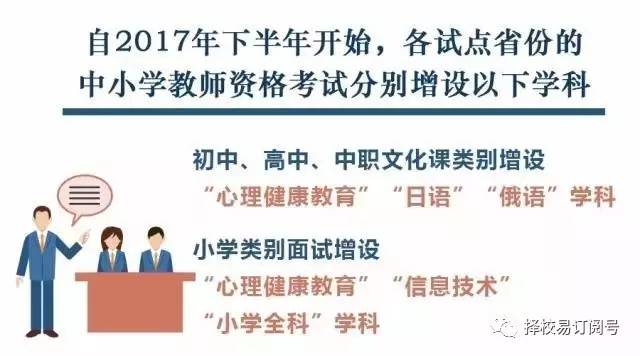 未来5年教师职称待遇的变革，展望与期待