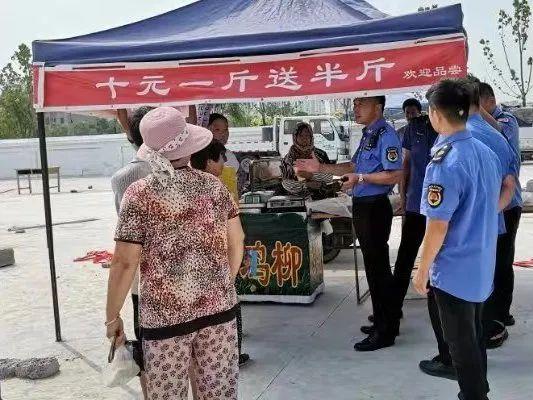 各地多措并举助推高质量发展