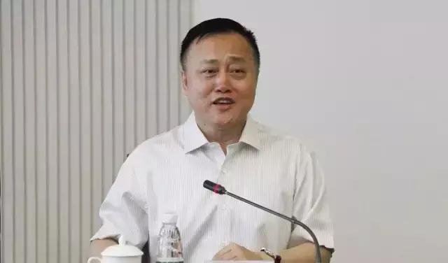 大唐黑龙江公司原总经理张春雷被查，一个电力老将的坠落与行业反思