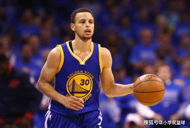 为什么NBA斯图尔特被叫作戴尔库里？这外号藏着一个有趣的故事