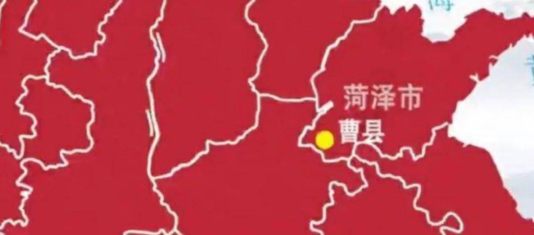 网友买二手相机，意外发现哈工大教授的老照片