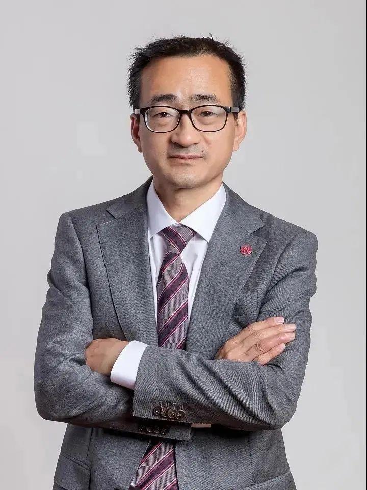 未来我国循环经济发展的重点