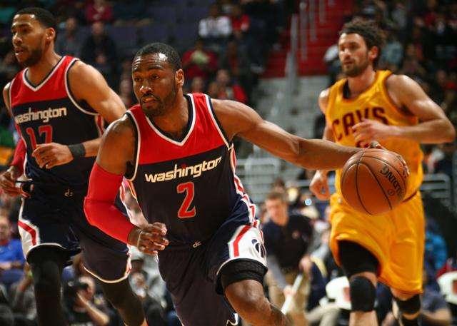 2010年NBA选秀，那届被低估的黄金一代，你还记得他们吗？