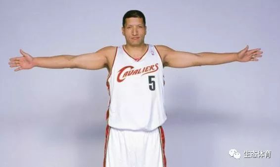 巴特尔在NBA的哪个球队打球？这位草原雄鹰的NBA足迹到底有多精彩？
