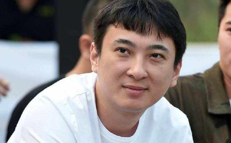 王思聪投资翻车，从国民老公到教训的启示