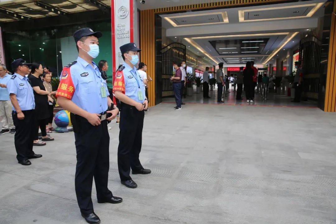 男孩高考693分，希望靠学习改善生活