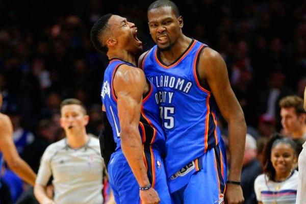 最强NBA选秀卡获取，我从零氪到全明星的心得