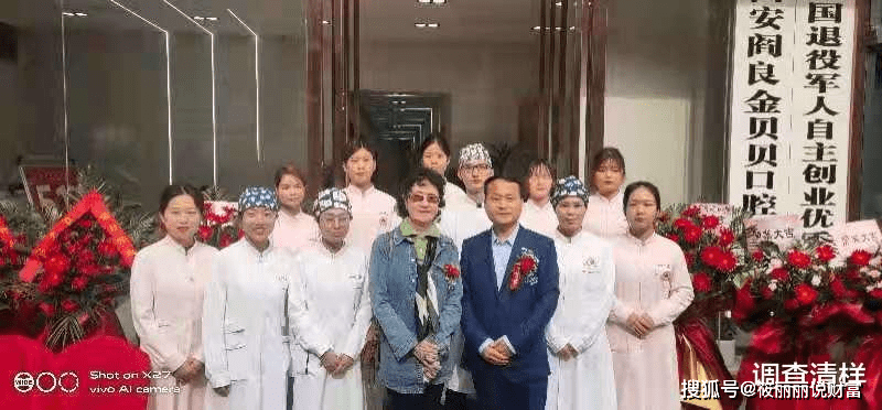 王力宏的坚韧之路，39针背后的故事